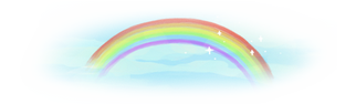 rainbow.png