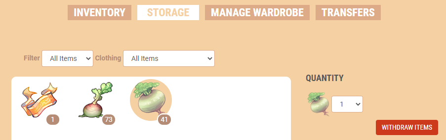 storagebox.png