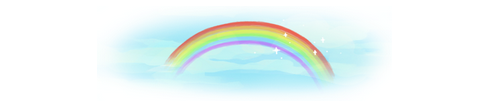 wrainbow.png