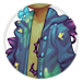 3s-forest-jacket-icon.png