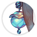 3s-forest-lantern-1-icon.png