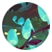 BG-3s-forest-adv-icon.png