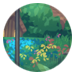 BG-aviar-cove-adv-icon.png