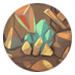 BG-silvies-mine-adv-icon.png