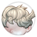 aviar-wingy-hair-icon.png