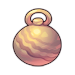 bauble-1.png
