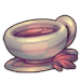 coffee-1.png