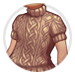 crochet-shirt-1-icon.png