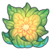 flower-louise.png