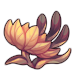 flower-silvies.png