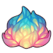 flower-vaer.png