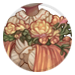 flowery-armful-of-flowers-icon.png