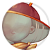 flowery-beekeeper-suit-1-icon.png