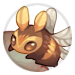 flowery-bees-icon.png