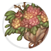 flowery-bouquet-icon.png