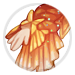 flowery-butterfly-shirt-1-icon.png