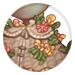 flowery-poncho-icon.png