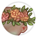 flowery-wildflower-headband-icon.png