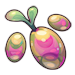 funky-turnip-seed.png