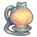 lantern-1.png