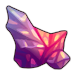 magma-shard.png