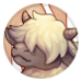 norja-1-icon.png