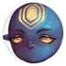 officiator-eyes-icon.png