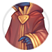 officiator-robes-icon.png