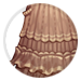 peasant-skirt-1-icon.png