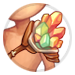 silvies-mantle-1-icon.png