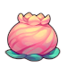 sweet-dumpling-1.png