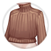 turtleneck-1-icon.png