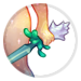 vaer-sword-1-icon.png
