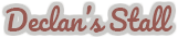 declan.png