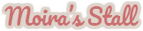 moira.png
