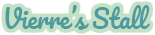 vierre.png
