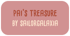 SailorGalaxia-28810.png