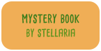 mystery-book.png