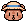 bearnard_surprised.gif