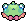 frog_cry.gif