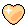 heart.gif