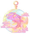 218-Gf7tUGcuuv.png