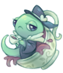 221-g0C5Y4HWAs.png