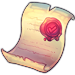 12-solved-threads.png