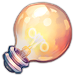 4-suggestions.png