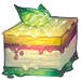 14-VlZmT921a3-charming-mousse-cake.png