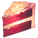 16-NCKpV7WQkh-honourable-red-velvet-cake.png