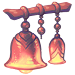 172-MA9fdv8AL4-fantastical-bells.png