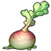 173-GoBjg4FAoK-misshapen-turnip.png