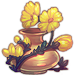 176-kMM5IIdHbj-golden-flower-vase.png